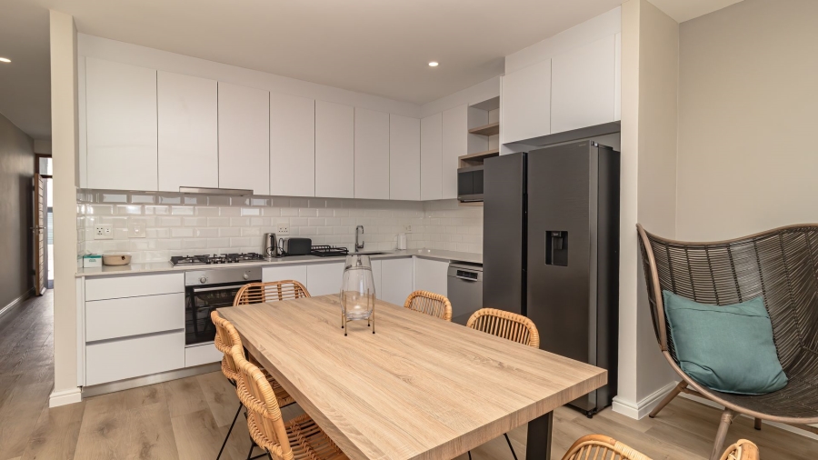 4 Bedroom Property for Sale in Sandown Western Cape